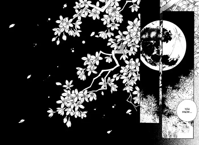 The Flowers of Evil Chapter 8 image 10_optimized